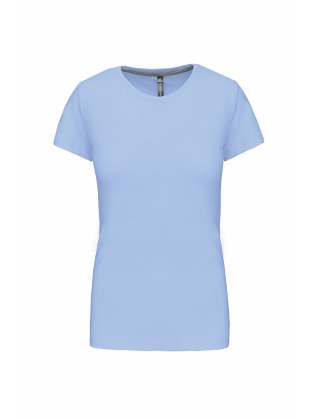 t-shirt-manica-corta-donna-girocollo-sky blue.jpg